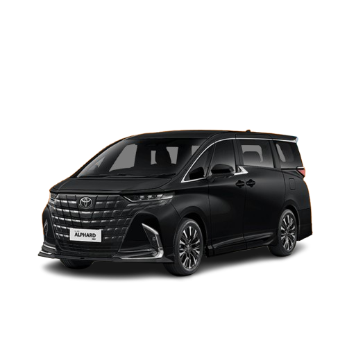 AllNewAlphardHybrid-ezgif.com-png-to-webp-converter-removebg-preview