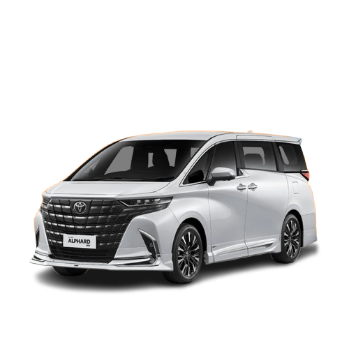 AllNewAlphardHybridPutih-ezgif.com-png-to-webp-converter-removebg-preview