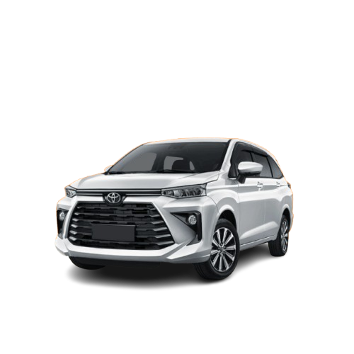 AllNewAvanza-ezgif.com-png-to-webp-converter-removebg-preview