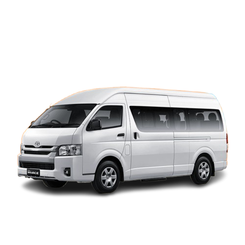 Commuter-ezgif.com-png-to-webp-converter-removebg-preview