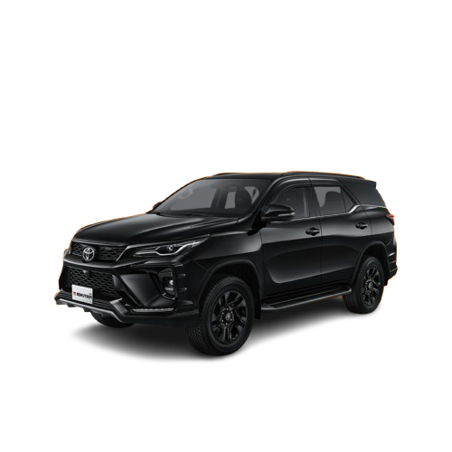 FortunerGRSport-ezgif.com-png-to-webp-converter-removebg-preview