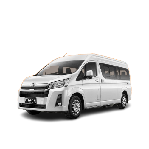 HiacePremio-ezgif.com-png-to-webp-converter-removebg-preview