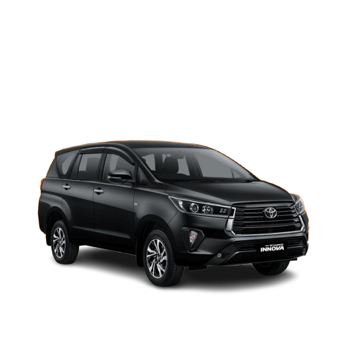 InnovaReborn-ezgif.com-png-to-webp-converter-removebg-preview