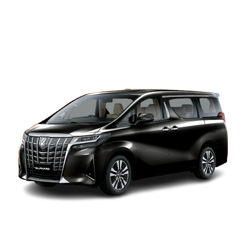 ToyotaAlphard_-ezgif.com-png-to-webp-converter-removebg-preview