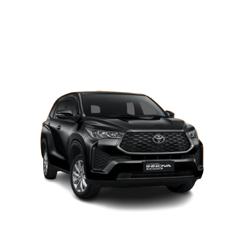 ZenixG-ezgif.com-png-to-webp-converter-removebg-preview