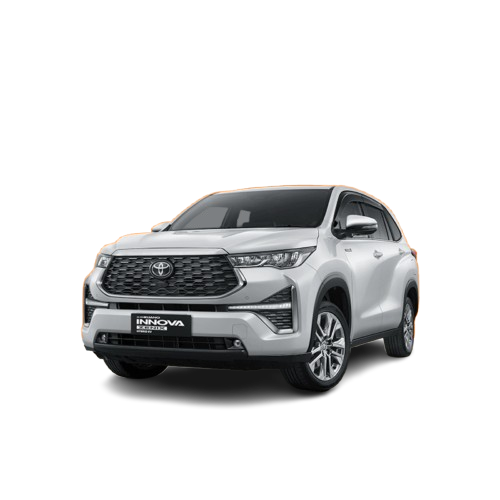 ZenixQ-ezgif.com-png-to-webp-converter-removebg-preview