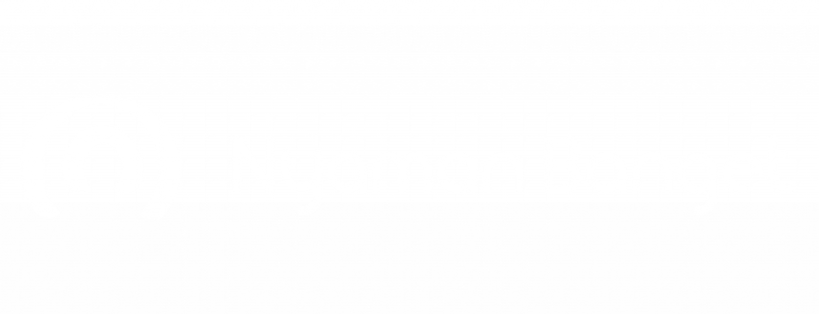 logo-lanscape-putih-29-2048x784