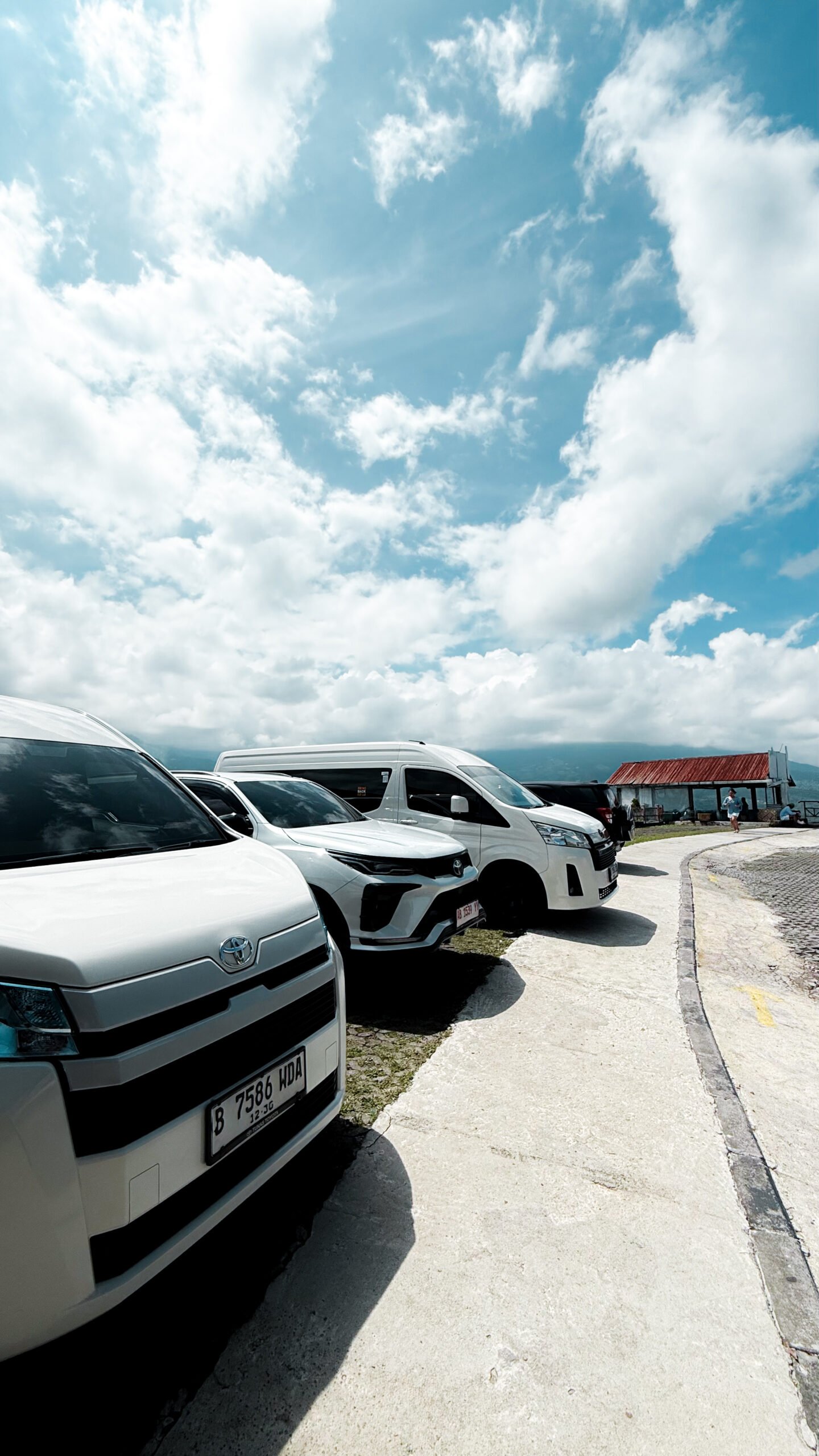 DriverSolo.ID Experience 7