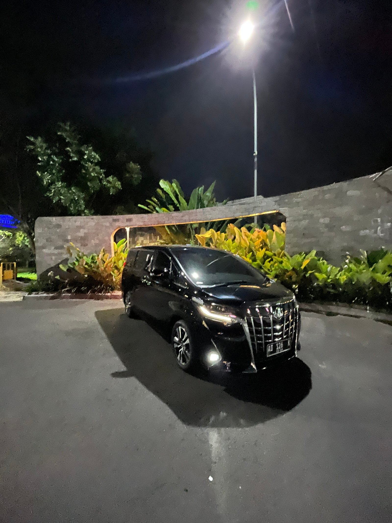 DriverSolo.ID Experience 3